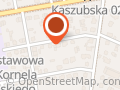 Andreas. Producent Krzeseł i Foteli Obrotowych