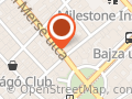 Geppetto Pizzeria