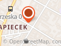 Miejski Rzecznik Konsumentów