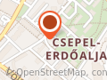 Csepel II. Jézus Szíve Plébánia