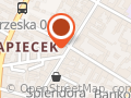 Kraina Pszczela - sklep pszczelarski