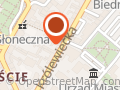 Sklep Odzieżowy u RENI