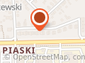 Przybyłka Krystyna, lek. stomatolog