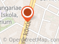 Capri Karikagyűrű és Eljegyzési gyűrű Szaküzlet