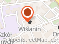 Copacabana Włocławek - Brazylijskie Jiu Jitsu - BJJ - klub sportów walki