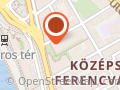 volt Gizella gőzmalom