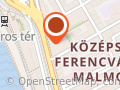 Magiszter-Plusz Egészségügyi Szolgáltató Kft.