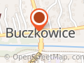 Jakubiec Edward. Elektromechanika