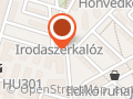 Levendula Biobolt