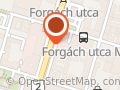 GF Faktor Zrt. - Grenke franchise