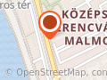 Krízistanácsadás