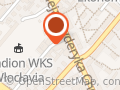 Kownacki Andrzej. Salon Optyczny