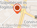 Hőgyes Endre Gyógyszertár