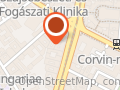 ARIADNÉ VÁLSÁGKEZELŐ Kft