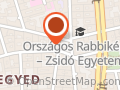Amanaska Jógastúdió
