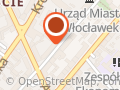 Straż Miejska