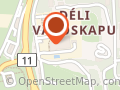ISO Redőny Kft.
