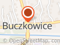 PZU Ubezpieczenia Buczkowice - Agent Henryk Starzak