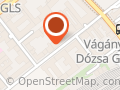 Anna Dorina - Vegán Edző & Táplálkozási Tanácsadó