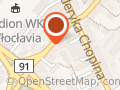 Dziesiątka. Biuro usług księgowych. Mietlicka E.
