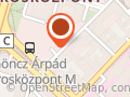Abbott Laboratories Magyarország Kft.