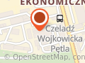 Plast-Profil. Profile Okienne Z Pcv. Oddział