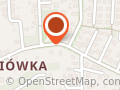 Auto Karo Autoserwis Naprawa, Części