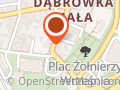 Aca. Firma remontowo - budowlana. Czajka A.