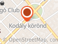 Fülöp Dental Budapest