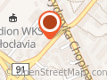 Włocławska Spółdzielnia Mieszkaniowa