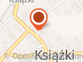 Urząd Gminy Książki