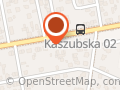 Tara - Zabawkarstwo