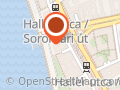 Dental Clinic Budapest