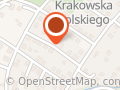 "środowisko" Biuro Projektowania i Realizacji Inwestycji Ekologicznych