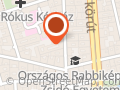 Credo Tours Utazási Iroda