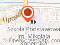 Zespół Szkół Ogólnokształcących Im.mikołaja Kopernika W Buczkowicach