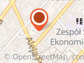 Eurooptical+. Pracownia Optyczna