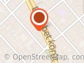 Quality Dental Clinic