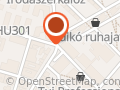 Brutál Diszkont