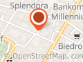 Restauracja "Bankietowa"