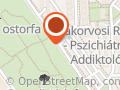 Redőnyexpressz