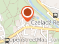 Termy Rzymskie w Pałacu Saturna