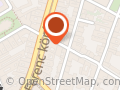 Okiko Sushi & Thai Bar