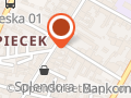 Kowalska Grażyna. Owoce i warzywa