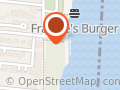WakesurfBudapest Budapest Yacht Club