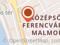 Gyermekmozgás