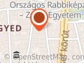 Autó Mészáros