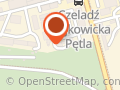 Izomag - Regeneracja Przekładni Kierowniczych