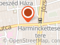 Nemzeti Szakképzési és Felnőttképzési Hivatal