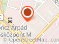 Budapest Főváros Kormányhivatala